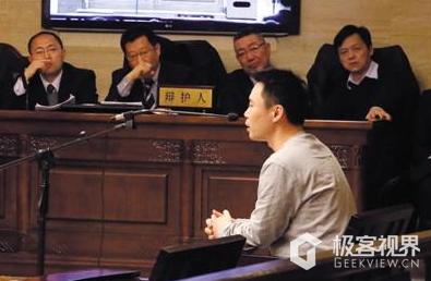 技术本无罪，那些年错过的快播还有望复活吗？