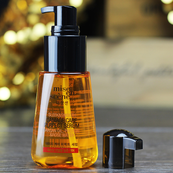 盘点好用的美妆品牌推荐,韩国美妆品牌排行榜前十名