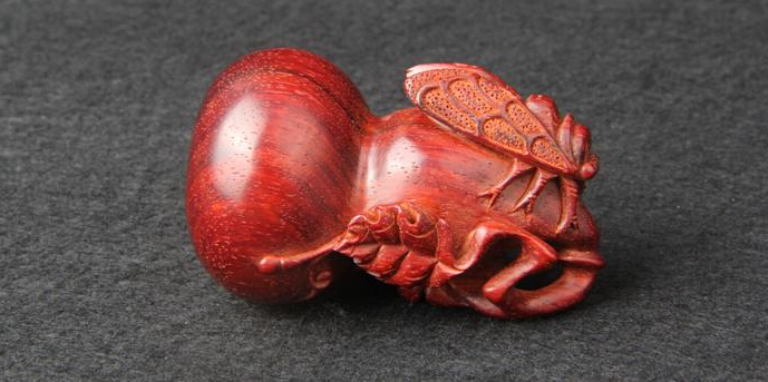 木工手工制作木雕工具,木雕手工教程初学者