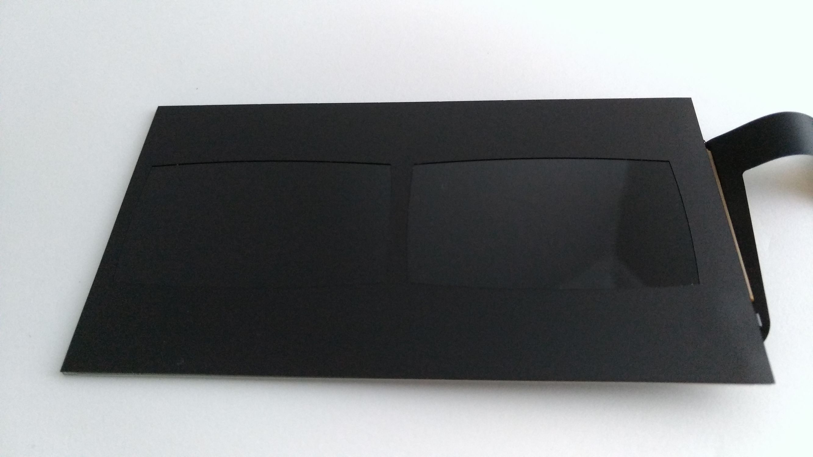 乐视十大顶级头盔,乐视超级头盔怎么用