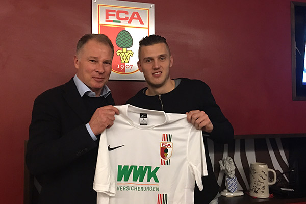 为保级，有的队花2717443.61元，有的队集齐3个日本人