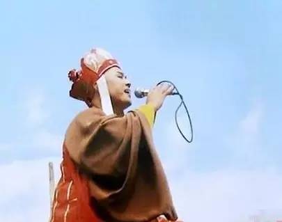 女生提升气质的十个小方法,锻炼气质最有效的方法