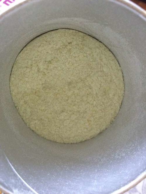 恩恩的辅食,恩恩宝贝