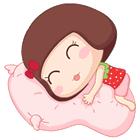 35岁以上的东莞人用过呢D枕头,宜家仲有人用吗?