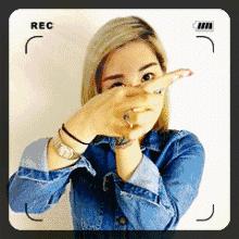 冻着腿会让腿变粗吗,冻着腿会瘦吗