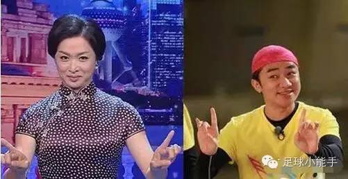 昨晚意甲扎堆爆冷！今日看点：国际足联金球奖+派系关系更新