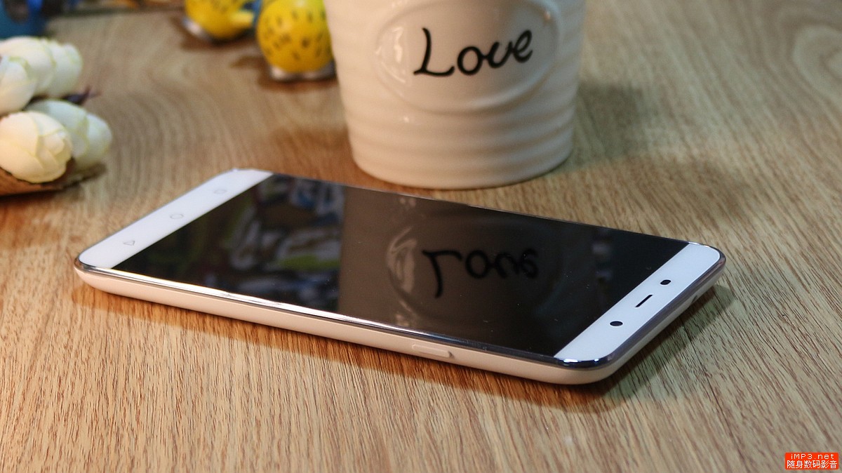 360大神note3,note3旗舰版