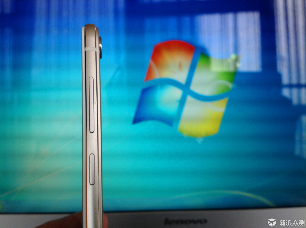 vivox6上手体验,用过最好的手机vivox6