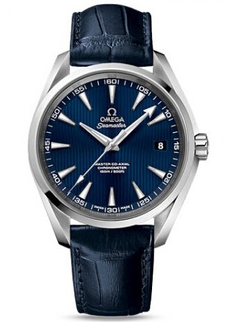 不到100多就能买到特别好用的手表 (求推荐几千块钱比较不错的手表)