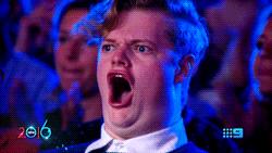 穿ugg都是什么身份,ugg穿一穿会松一点吗