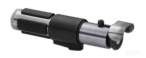 假装成一个高逼格星战迷