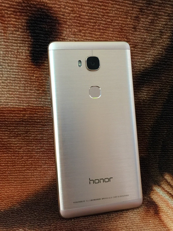 千元机排行荣耀畅玩6x,高品质千元5g手机荣耀畅玩