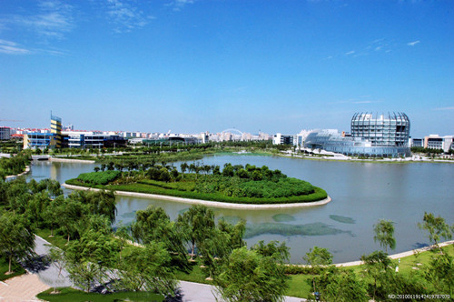 韶关东站最新火车明细,最新韶关东站至佛山站车次