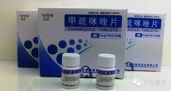 最新救命药降价消息,廉价救命药为何涨价断货