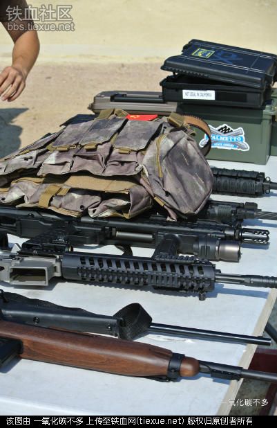 26岁女汉子苦练20年武功越战越勇,女汉子练枪视频