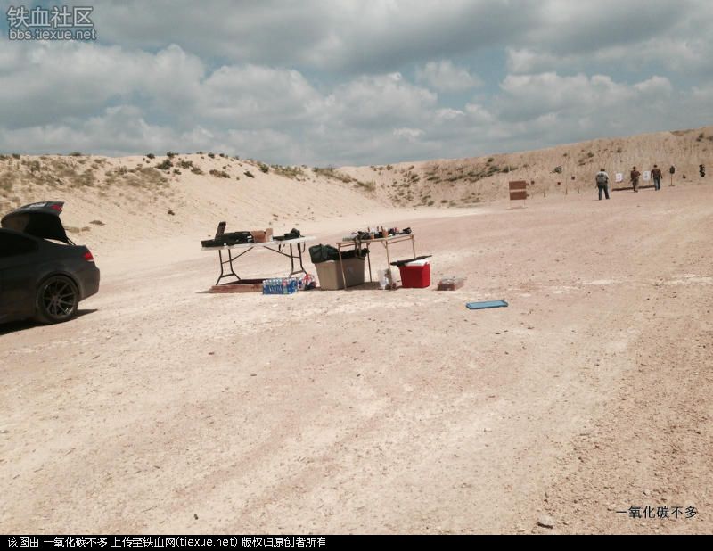 26岁女汉子苦练20年武功越战越勇,女汉子练枪视频