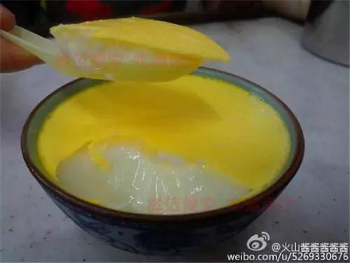 南宁一日吃遍美食,在南宁一起吃饭