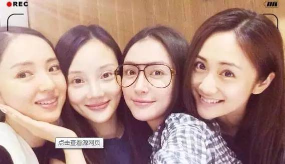 听说重庆人都躺成一片了？