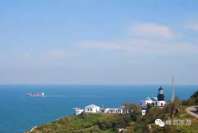 漂洋过海遇见你小说,漂洋过海遇见你原版