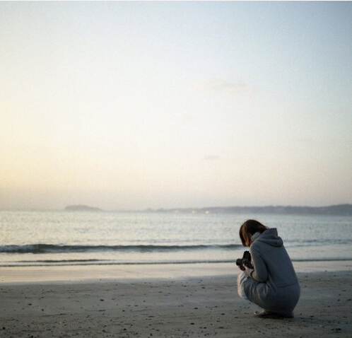 税法实用干货,税法公式大全及税率