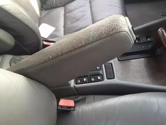 20万的预算宝马5系值得买吗,2万块钱5系