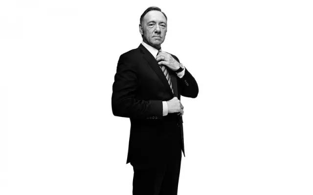 男生如何给自己起个名字,男生怎么给自己起个艺名