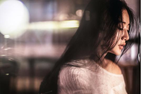 对付红血丝的护肤品,红血丝高原红能彻底治好吗