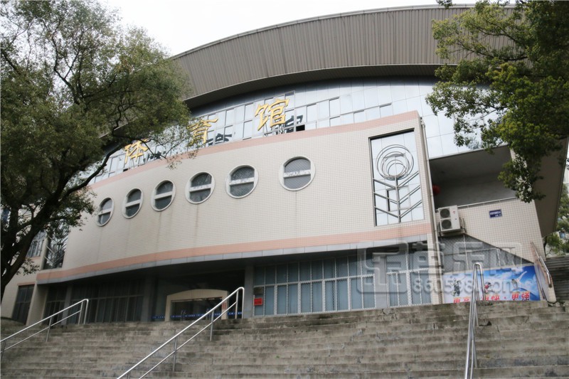 三明一中100周年,三明一中建校多少年