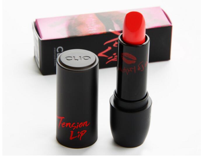 它的名字叫珂莱欧,它的出现,断了N多日韩妆品的活路...