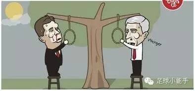 克罗地亚友谊赛波兰,日本vs波兰足球分析