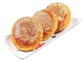 一家面点铺,竟然先后打了慈禧和蒋介石的脸