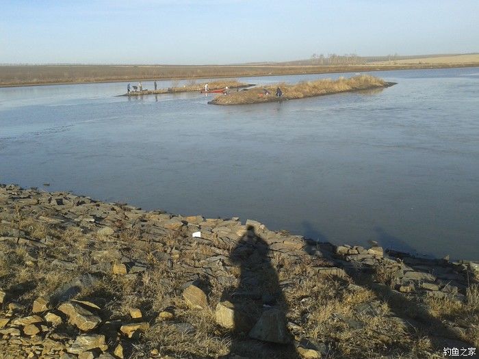 远征远征17,远征17-20