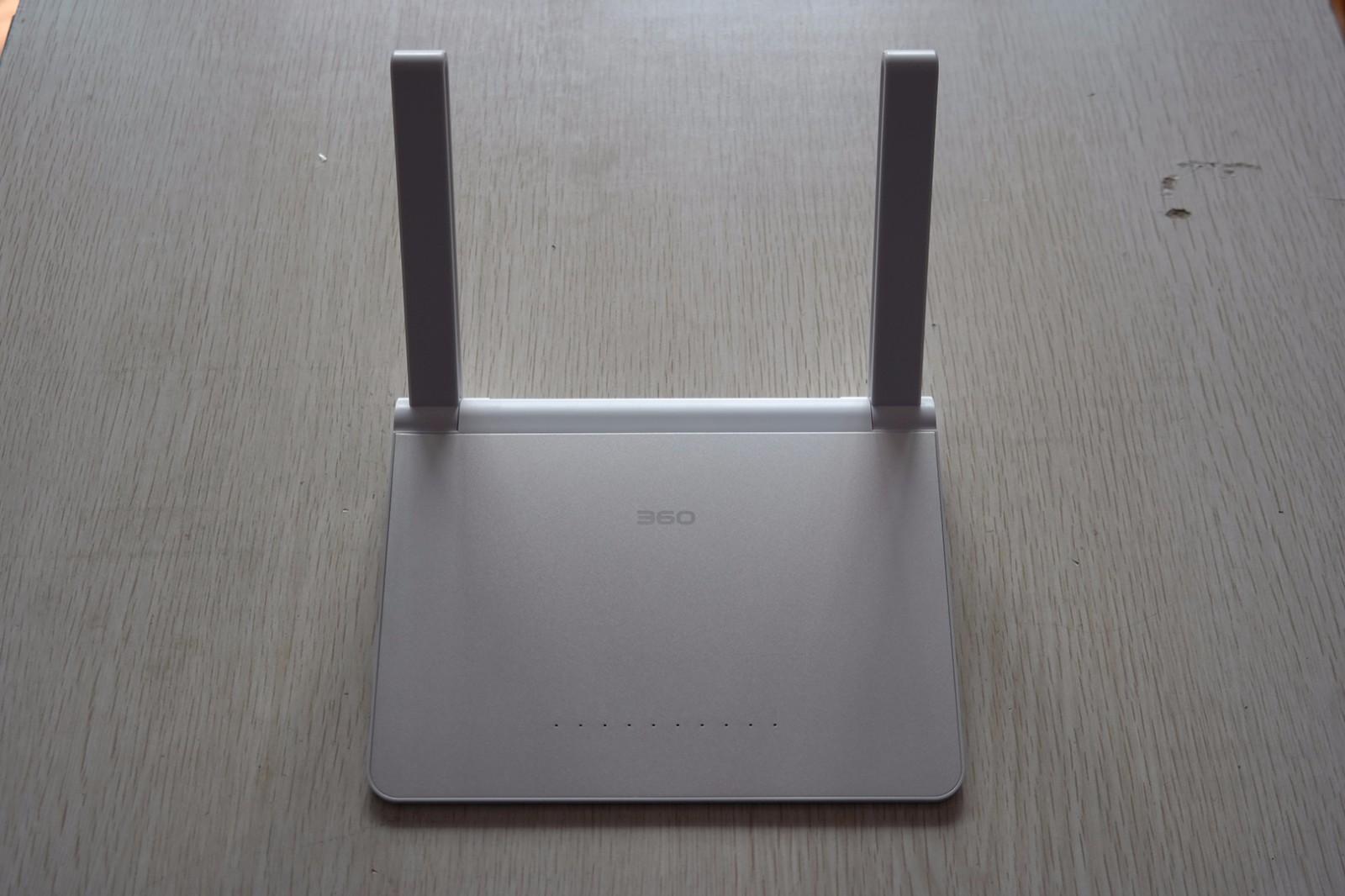 360安全路由器mini桥接,360路由器pro5评测是wifi5吗