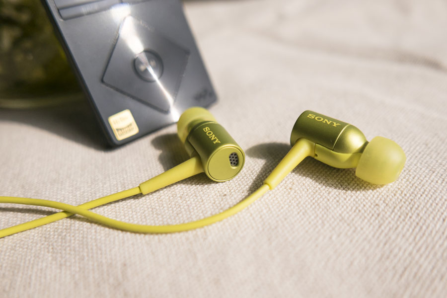 索尼ex750ap和750na,索尼w750评测