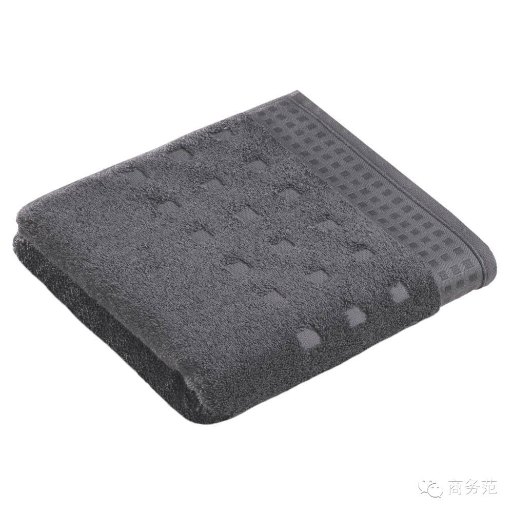 送男小众又高级的礼物400左右,小众又高级的礼物200到300