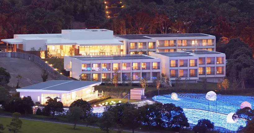 进击的机器人最新版,进击的机器人完整版