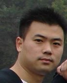 民间俱乐部,民间俱乐部合法吗