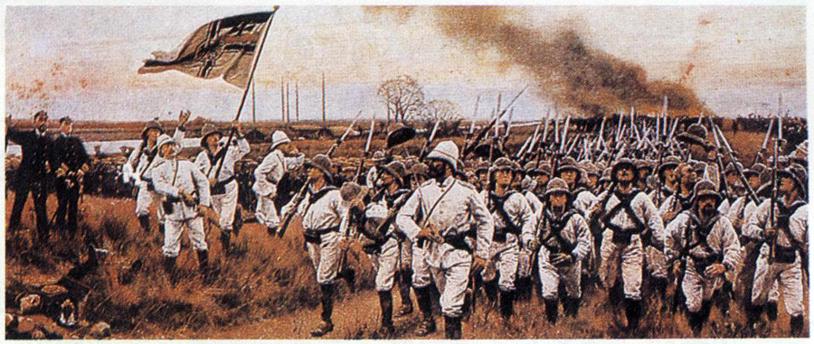 他是主席更应叫皇马慈禧七点气质媲美大清皇太后