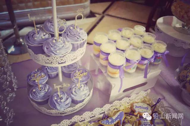 铅山县美食排行榜前十名,铅山美食公众号