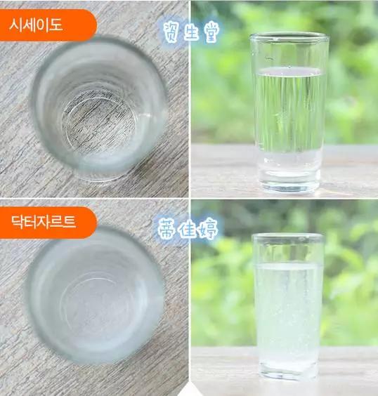 不要等晒黑了才穿防晒衣,不要等到晒黑了晒出斑