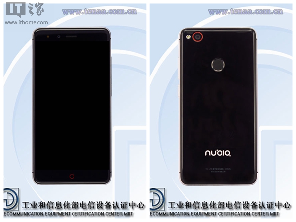 苹果发布会后华为再爆一波,苹果发布会8款新品