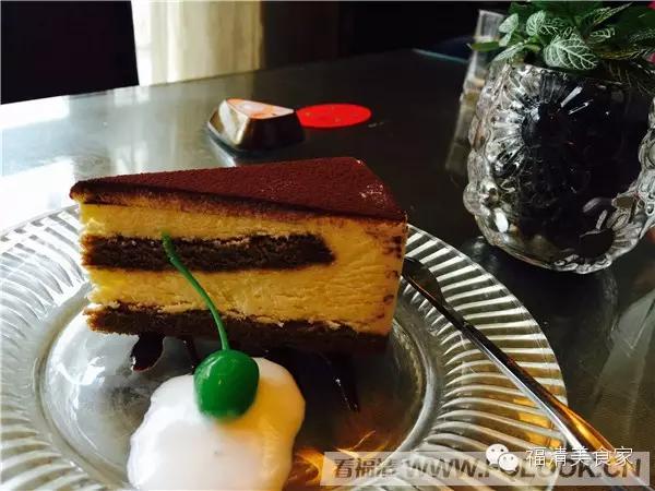 福清哪家咖啡店最好,福清环境好的咖啡店