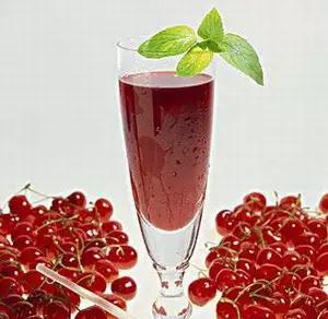 HelloC，“酸”（shuan）在法律内！