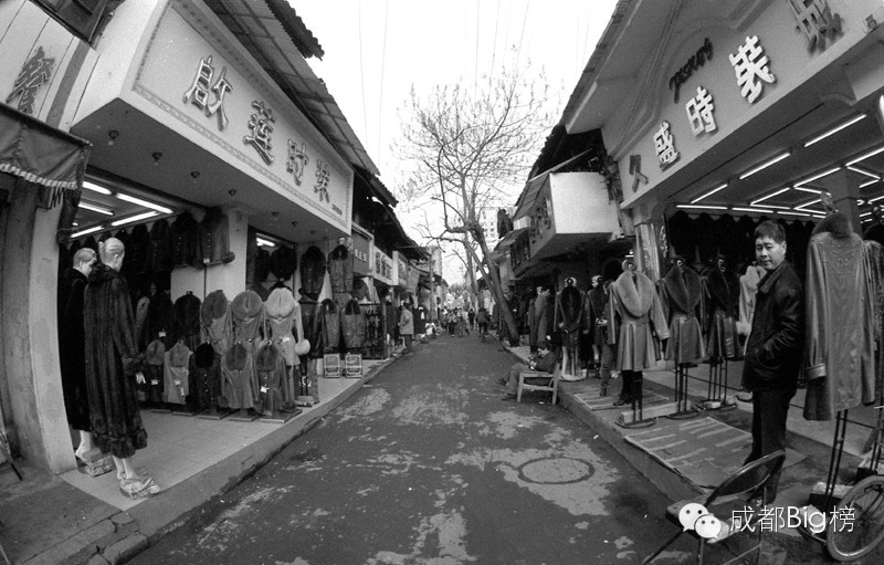 姑娘乖,带你去科甲巷,不乖,就带你去包家巷。