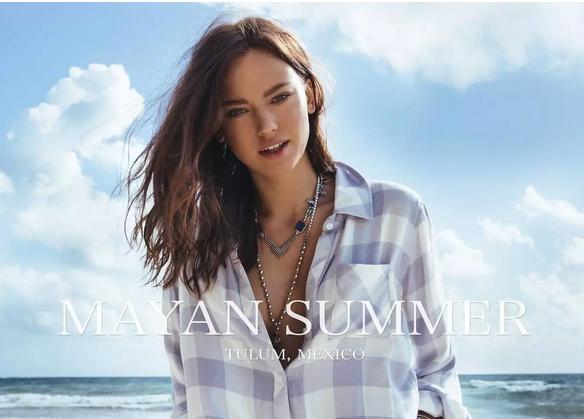 乔妹同款衬衣,乔妹宋仲基白裙