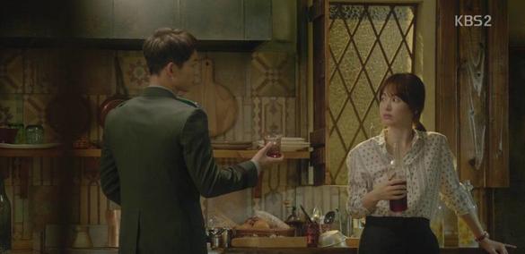 乔妹条纹衬衫价格多少,乔妹白衬衫