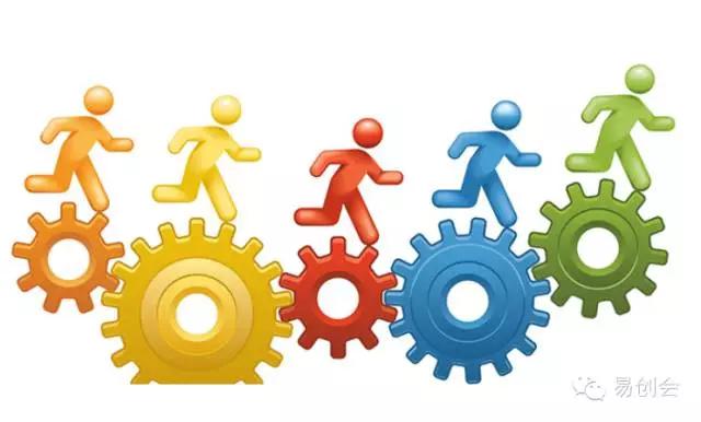 大学生适合创业吗,为什么现在大学生都选择创业