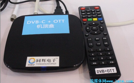 ccbn电视展会,ccbn展示的电视剧