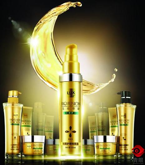 你还不知道的十种常见的化妆品,外表很丑实际上好用到爆的化妆品