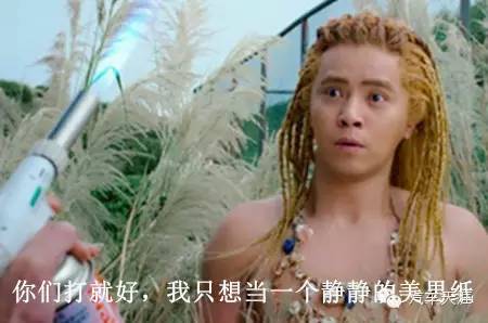 长城长安汽车哪款好,长城长安哪个车好